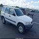 JHLRD2847XC014827 1999 Honda Cr-V Lx auction photo thumbnail 1