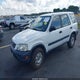JHLRD2847XC014827 1999 Honda Cr-V Lx auction photo thumbnail 2
