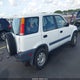 JHLRD2847XC014827 1999 Honda Cr-V Lx auction photo thumbnail 4