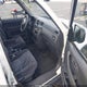 JHLRD2847XC014827 1999 Honda Cr-V Lx auction photo thumbnail 5