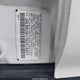 JHLRD2847XC014827 1999 Honda Cr-V Lx auction photo thumbnail 9