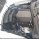1G1YD2D76G5117565 2016 Chevrolet Corvette Stingray auction photo thumbnail 10