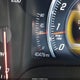 1G1YD2D76G5117565 2016 Chevrolet Corvette Stingray auction photo thumbnail 16