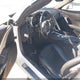 1G1YD2D76G5117565 2016 Chevrolet Corvette Stingray auction photo thumbnail 18