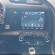 1G1YD2D76G5117565 2016 Chevrolet Corvette Stingray auction photo thumbnail 22