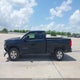 1GCRCREC8JZ334232 2018 Chevrolet Silverado 1500 1Lt auction photo thumbnail 14