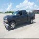 1GCRCREC8JZ334232 2018 Chevrolet Silverado 1500 1Lt auction photo thumbnail 2