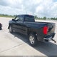 1GCRCREC8JZ334232 2018 Chevrolet Silverado 1500 1Lt auction photo thumbnail 3