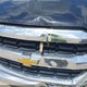 1GCRCREC8JZ334232 2018 Chevrolet Silverado 1500 1Lt auction photo thumbnail 6