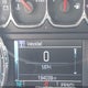 1GCRCREC8JZ334232 2018 Chevrolet Silverado 1500 1Lt auction photo thumbnail 7