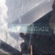 1GCRCREC8JZ334232 2018 Chevrolet Silverado 1500 1Lt auction photo thumbnail 9