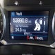 2GNAXKEV6M6143586 2021 Chevrolet Equinox Fwd Lt auction photo thumbnail 15