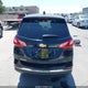 2GNAXKEV6M6143586 2021 Chevrolet Equinox Fwd Lt auction photo thumbnail 16