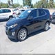 2GNAXKEV6M6143586 2021 Chevrolet Equinox Fwd Lt auction photo thumbnail 2