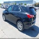 2GNAXKEV6M6143586 2021 Chevrolet Equinox Fwd Lt auction photo thumbnail 3