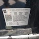2GNAXKEV6M6143586 2021 Chevrolet Equinox Fwd Lt auction photo thumbnail 9