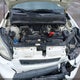 KNDJT2A1XB7704926 2011 Kia Soul auction photo thumbnail 10