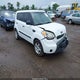 KNDJT2A1XB7704926 2011 Kia Soul auction photo thumbnail 1