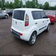 KNDJT2A1XB7704926 2011 Kia Soul auction photo thumbnail 4