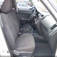 KNDJT2A1XB7704926 2011 Kia Soul auction photo thumbnail 5
