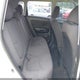 KNDJT2A1XB7704926 2011 Kia Soul auction photo thumbnail 8