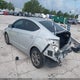 5NPD84LF0JH400565 2018 Hyundai Elantra Value Edition auction photo thumbnail 3