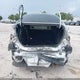 5NPD84LF0JH400565 2018 Hyundai Elantra Value Edition auction photo thumbnail 6