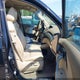 2HNYD28299H507054 2009 Acura Mdx auction photo thumbnail 5