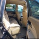2HNYD28299H507054 2009 Acura Mdx auction photo thumbnail 8