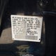2HNYD28299H507054 2009 Acura Mdx auction photo thumbnail 9