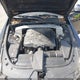 1G6DG5E58C0134874 2012 Cadillac Cts Luxury auction photo thumbnail 10