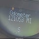 1G6DG5E58C0134874 2012 Cadillac Cts Luxury auction photo thumbnail 12