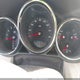 1G6DG5E58C0134874 2012 Cadillac Cts Luxury auction photo thumbnail 7