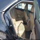 1G6DG5E58C0134874 2012 Cadillac Cts Luxury auction photo thumbnail 8