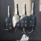 3FADP4BJ1GM188745 2016 Ford Fiesta Se auction photo thumbnail 11