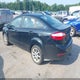 3FADP4BJ1GM188745 2016 Ford Fiesta Se auction photo thumbnail 3