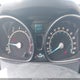 3FADP4BJ1GM188745 2016 Ford Fiesta Se auction photo thumbnail 7