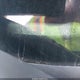 3FADP4BJ1GM188745 2016 Ford Fiesta Se auction photo thumbnail 9