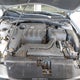 1N4AL2AP2BN452952 2011 Nissan Altima 2.5 S auction photo thumbnail 10