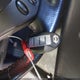 1N4AL2AP2BN452952 2011 Nissan Altima 2.5 S auction photo thumbnail 11