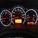 1N4AL2AP2BN452952 2011 Nissan Altima 2.5 S auction photo thumbnail 7