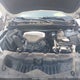 3GNKBCRSXMS513559 2021 Chevrolet Blazer Fwd 2Lt auction photo thumbnail 10