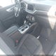 3GNKBCRSXMS513559 2021 Chevrolet Blazer Fwd 2Lt auction photo thumbnail 5