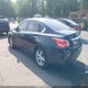 1N4AL3AP6DC143120 2013 Nissan Altima 2.5 Sl auction photo thumbnail 3