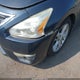 1N4AL3AP6DC143120 2013 Nissan Altima 2.5 Sl auction photo thumbnail 6