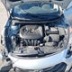 KMHD35LH4EU219126 2014 Hyundai Elantra Gt auction photo thumbnail 10