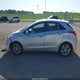 KMHD35LH4EU219126 2014 Hyundai Elantra Gt auction photo thumbnail 14
