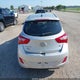 KMHD35LH4EU219126 2014 Hyundai Elantra Gt auction photo thumbnail 16