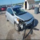 KMHD35LH4EU219126 2014 Hyundai Elantra Gt auction photo thumbnail 1