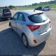KMHD35LH4EU219126 2014 Hyundai Elantra Gt auction photo thumbnail 3